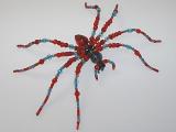 Beaded Spider #300